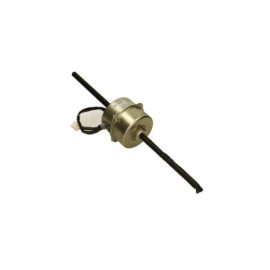 Fujitsu-General 9603137014 MOTOR,DC BRUSHLESS