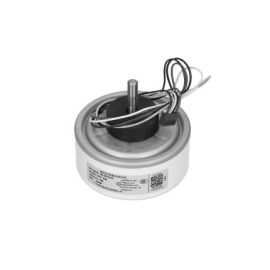 Fujitsu-General 9603180003 MOTOR,DC BRUSHLESS