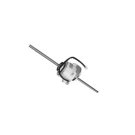 Fujitsu-General 9603213015 MOTOR,DC BRUSHLESS