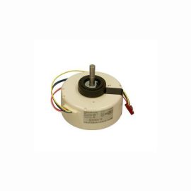 Fujitsu-General 9603229009 FAN MOTOR ASSY