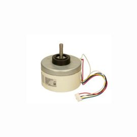 Fujitsu-General 9603458010 MORTOR DC BRUSHLESS