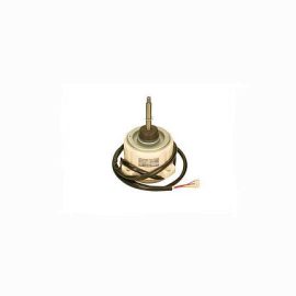 Fujitsu-General 9603496012 MOTOR,DC BRUSHLESS