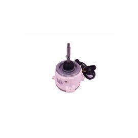 Fujitsu-General 9603518004 MOTOR,DC BRUSHLESS