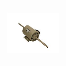 Fujitsu-General 9601004004 SERVICE MOTOR ASSY