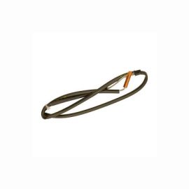Fujitsu-General 9703297090 THERMISTOR ASSY PIPE