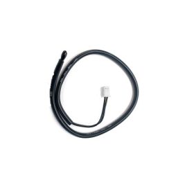 Fujitsu-General 9703299018 THERMISTOR ASSY ROOM