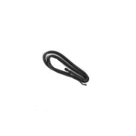 Fujitsu-General 9703299063 THERMISTOR ASSY ROOM