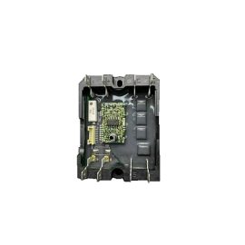 Fujitsu-General 9703457012 ACTPM