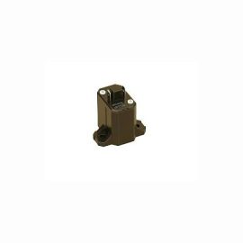 Fujitsu-General 9704265012 THERMISTOR PTC