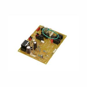 Fujitsu-General 9704299024 CONTROLLER PCB ASSY