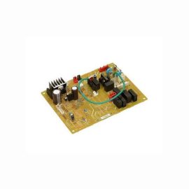 Fujitsu-General 9704299055 CONTROLLER PCB ASSY