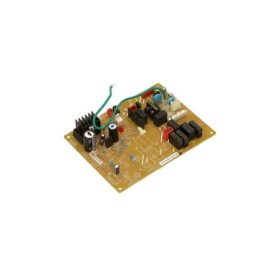 Fujitsu-General 9704299062 CONTROLLER PCB ASSY