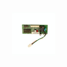 Fujitsu-General 9704424044 SIGNAL PCB ASSY