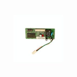 Fujitsu-General 9704424044 SIGNAL PCB ASSY