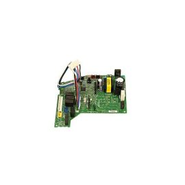 Fujitsu-General 9704557049 CONTROLLER PCB ASSY