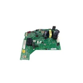 Fujitsu-General 9704557131 CONTROLLER PCB ASSY