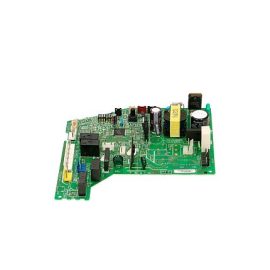 Fujitsu-General 9704557193 CONTROLLER PCB ASSY