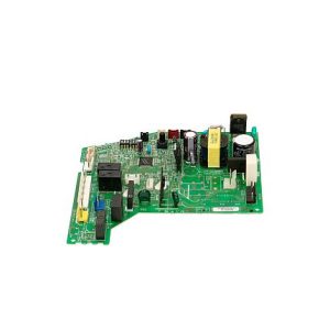 Fujitsu-General 9704557193 CONTROLLER PCB ASSY