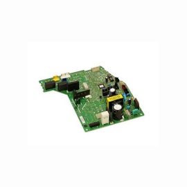 Fujitsu-General 9704557421 CONTROLLER PCB