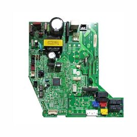 Fujitsu-General 9704557445 CONTROLLER PCB ASSY