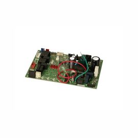 Fujitsu-General 9704557520 CONTROLLER PCB ASSY