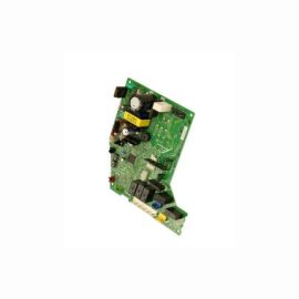 Fujitsu-General 9704557988 CONTROLLER PCB ASSY