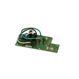 Fujitsu-General 9704561053 POWER SUPPLY PCB ASSY