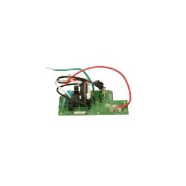 Fujitsu-General 9704561091 FILTER PCB ASSY