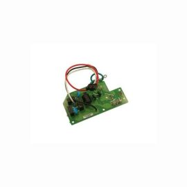 Fujitsu-General 9704561251 FILTER PCB ASSY