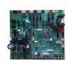 Fujitsu-General 9704723017 CONTROLLER PCB ASSY - Image 2