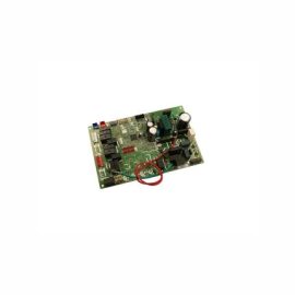 Fujitsu-General 9704764102 CONTROLLER PCB ASSY