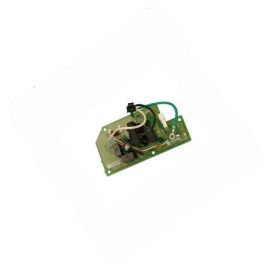 Fujitsu-General 9704799159 FILTER PCB ASSY