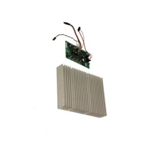 Fujitsu-General 9705253032 TR PCB ASSY