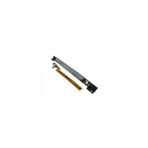 Fujitsu-General 9705382015 DISPLAY PCB ASSY