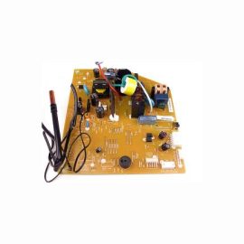 9705656062 CONTROLLER PCB ASSY K02DR-0411HSE-C1spare part Fujitsu General uk