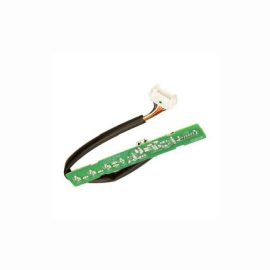Fujitsu-General 9705891029 INDICATOR PCB ASSY