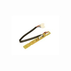 Fujitsu-General 9705891043 DISPLAY PCB ASSY