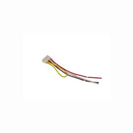 Fujitsu-General 9705932012 WIRE WITH CONNECTOR