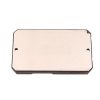 Fujitsu-General 9707278019 ATC-MODULE - Image 2