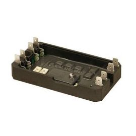 Fujitsu-General 9707278019 ATC-MODULE