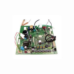 Fujitsu-General 9707356021 CONTROLLER PCB ASSY