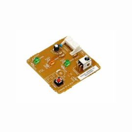 Fujitsu-General 9707371031 DISPLAY PCB ASSY