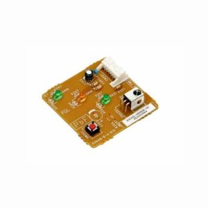 Fujitsu-General 9707371031 DISPLAY PCB ASSY