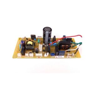 Fujitsu-General 9707398359 FILTER PCB ASSY