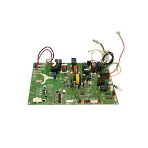 Fujitsu-General 9707560015 INVERTER PCB ASSY