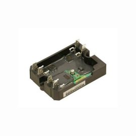 Fujitsu-General 9707592016 ACTPM