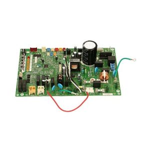 Fujitsu-General 9707627077 MAIN PCB ASSY