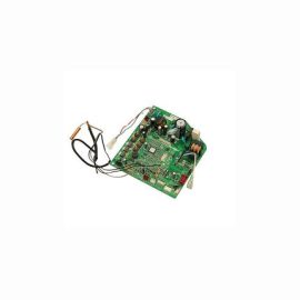 Fujitsu-General 9707848021 CONTROLLER PCB ASSY