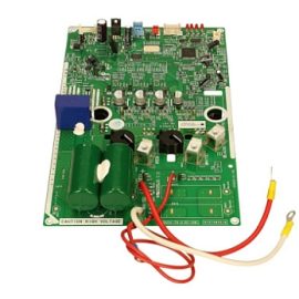 Fujitsu-General 9707952018 INVERTER PCB ASSY