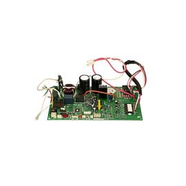 Fujitsu-General 9708080093 CONTROLLER PCB ASSY